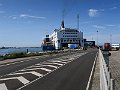 Hirtshals (Denmark)